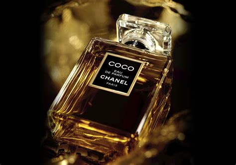 chanel parfums beauté sas|best selling coco chanel perfume.